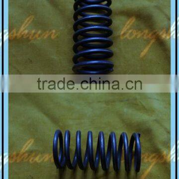 High Quality Kubota Combine Harvester DC-70 SPRING 5T054-1768-0 or Kubota DC-60 and Kubota DC-70 photo-3