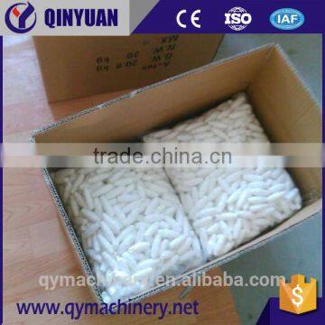 Bobbin Thread for Quilting Machine and Embroidery Machine photo-4