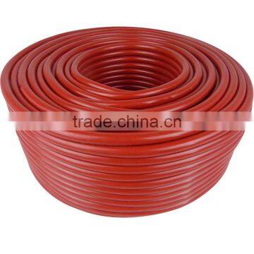 flexible Oxygen Acetylene Single Welding Hose fitting