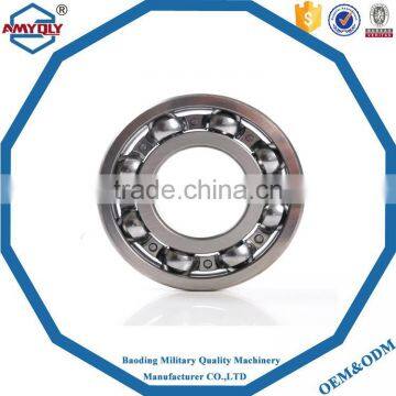 Gold supplier sliding bearing deep groove ball bearing 60006-N