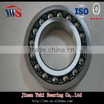 1200 2200 Self-aligning Ball Bearing photo-2