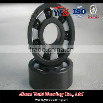 Ceramic 608 Bearing photo-2