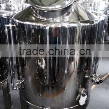 Stainless Steel Distillation /distiller Tank / Home Water Distiller photo-2
