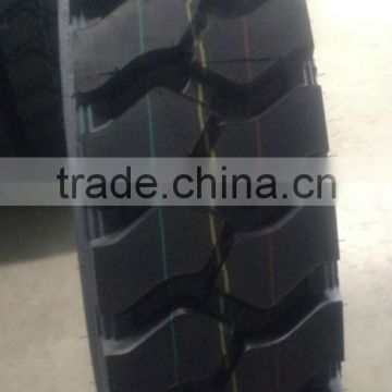 Bias Truck Tyre Tire 12.00-20 Tyre