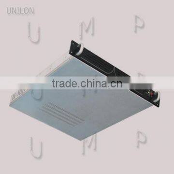 Metal Stamping Rack Mount Enclosure photo-5