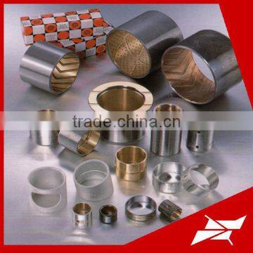 D1105 Main Bearing for Kubota Tractor Diesel Engine photo-2