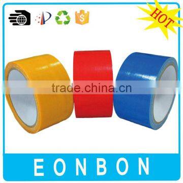 Tape With Free Samples Heavy Packaging Cloth Material Waterproof Product