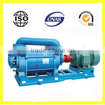 SK water ring vacuum pump price,liquid ring vacuum pumps