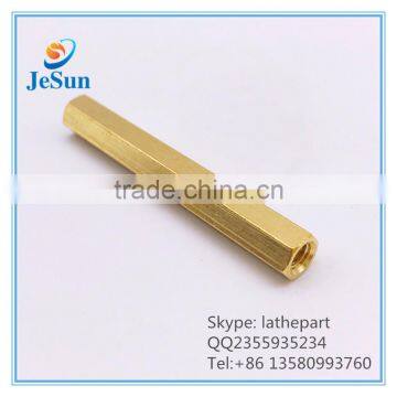 Jiesheng m2 Stainless Steel Standoff ,brass Standoff photo-5