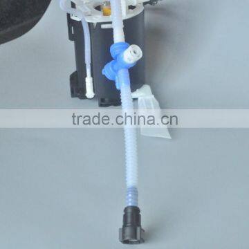 Fuel Float E9034M LR043385 LR014997 AH22-9B260-AB for Jaguar Car photo-4