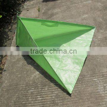 Garten Bag Garden Leaves Helpful Hand Bag photo-3