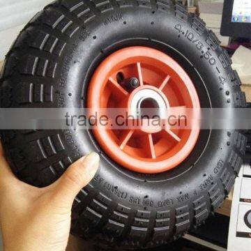 Public Welfare Usage Wood Garden Kids Railing Truck photo-4