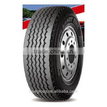 385/55R22.5