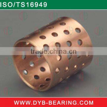 bearing for hinges,bearing for vertical pumps,bearing for turbo