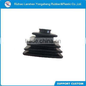 Free Sample 45 Degree Elbow Silicone Hose Top Quality Low Price photo-5