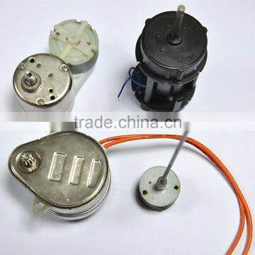 Hot Sale & High Quality Grain Auger Gearbox Used for Agricultural Grain Transportation photo-3