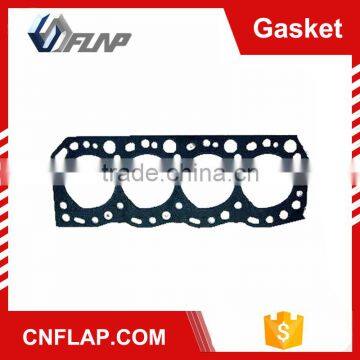 Engine Head gasket