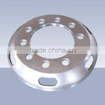 High quality disc for wheel