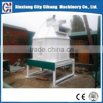 Wholesale display electric chicken feed pellet cooler machine