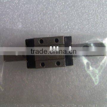 smt yamaha k49-m9174-00x guide yamaha part