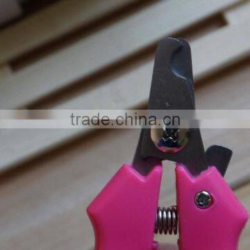 2015 Pet Nails Groomer Pet Clipper photo-2