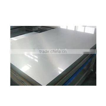 6000 Series Alloy Aluminum Plate photo-2