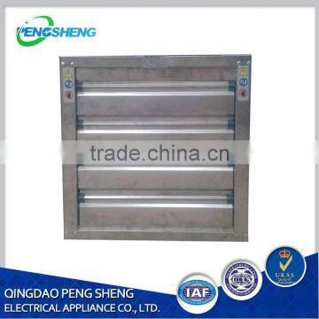 Greenhouse Workshop Large Ventilation Exhasut Fan photo-6