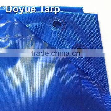 Cross Laminated Sheet photo-4