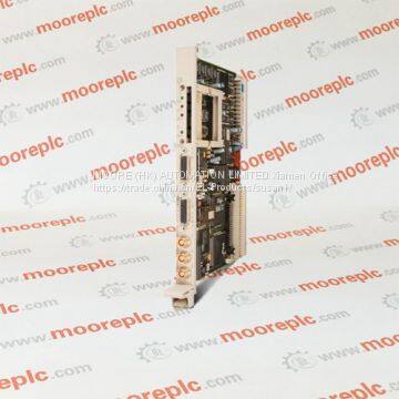 SIEMENS 6GF1710-3AA Long-term Quality