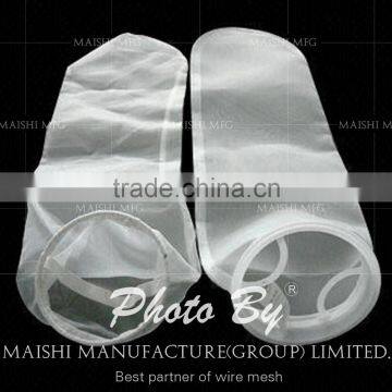 Water Filter Cartridge/ Fiter Water photo-6