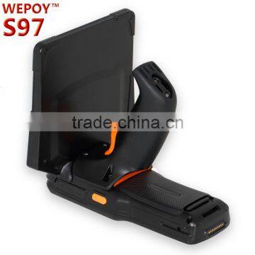 13.56mhz Rfid Reader Long Range photo-5