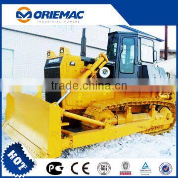 SHANTUI 130HP Mini Bulldozer SD13 used sale