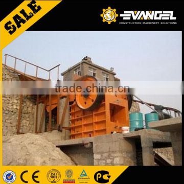 stone crusher machine PE1000*1200