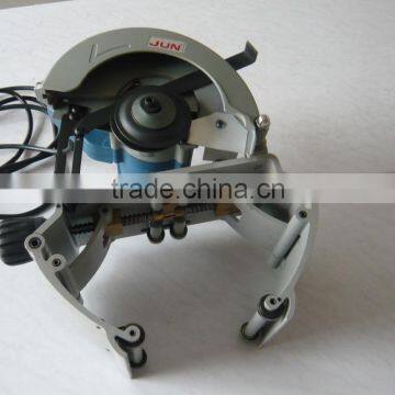 Portable Pipe Cutter photo-4