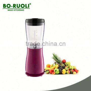 Factory Price Widely Use blender smoothie