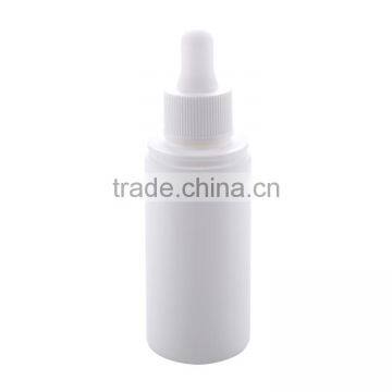 PE Essence Plastic Bottles for Skin Care photo-4