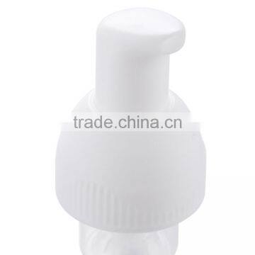 Yuyao Factory Produce Bottle Soap Dispenser 28/410 photo-4
