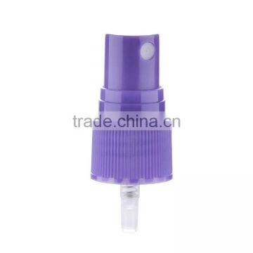 Bottles Usage Cosmetic Fine Mist Sprayers photo-4