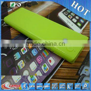 3g Wifi Router Power Bank With Shutter photo-2