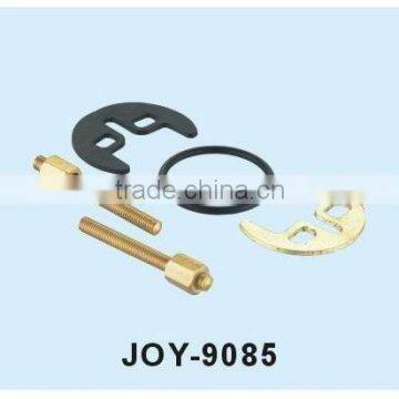 Precision hardware/metal parts,tap fittings,kitchen faucet accessory