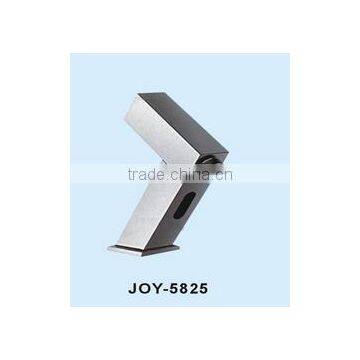 square automatic faucet sensor