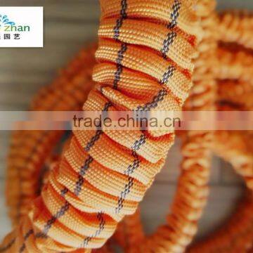 Wholesale Extreme Hose PVC Hose photo-3