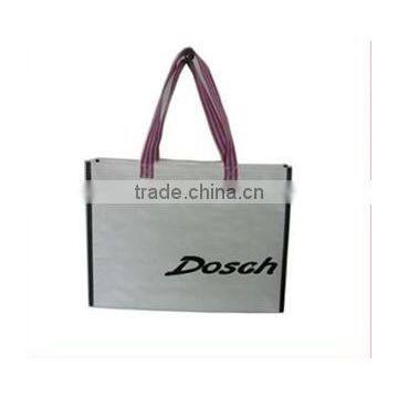 Non Woven Bags for Supermarket photo-3