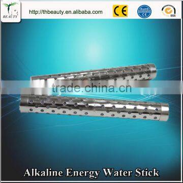 2017 Mini alkaline water nano hydrogen water stick on sale