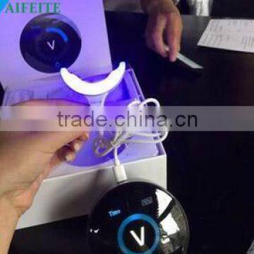 Aifeite New Fast Level Whitening Teeth