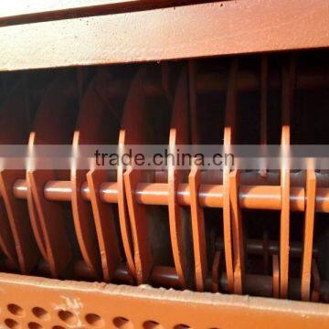 Double 11 Activities Corn Hammer Mill With CE photo-5