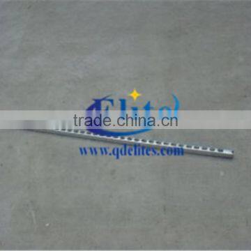 105 the Flower and Pot Plant Trolley Post, Pool Rack Post, Pot Plant Trolley Post photo-6