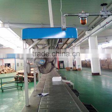 Engine Assembly for Motorcycle and Tricycle photo-2