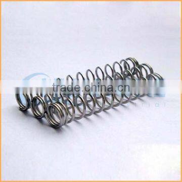 Factory direct precision small compression springs