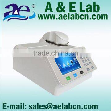 NANO-100 Bio Spectrophotometer photo-2